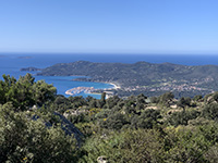 Collobrières